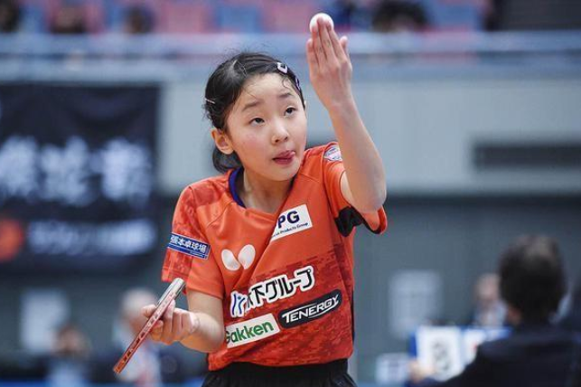 原因分析 原因分析