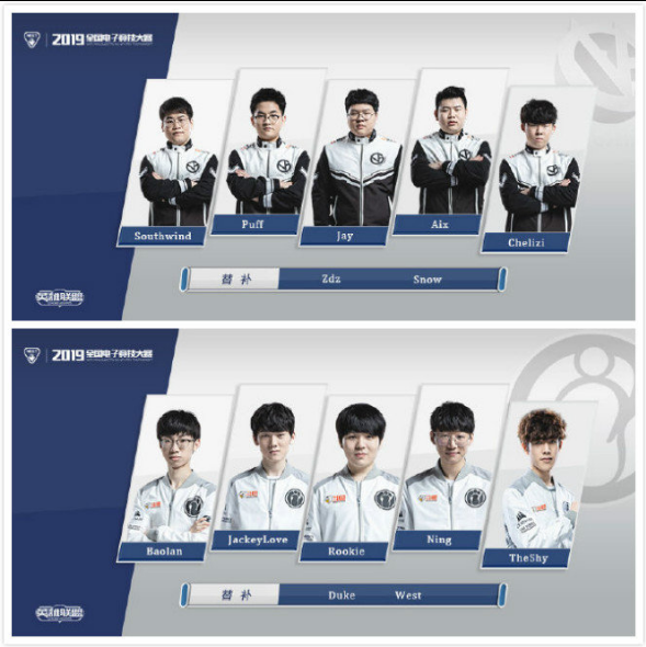 昆拉沃的战 昆拉沃的战