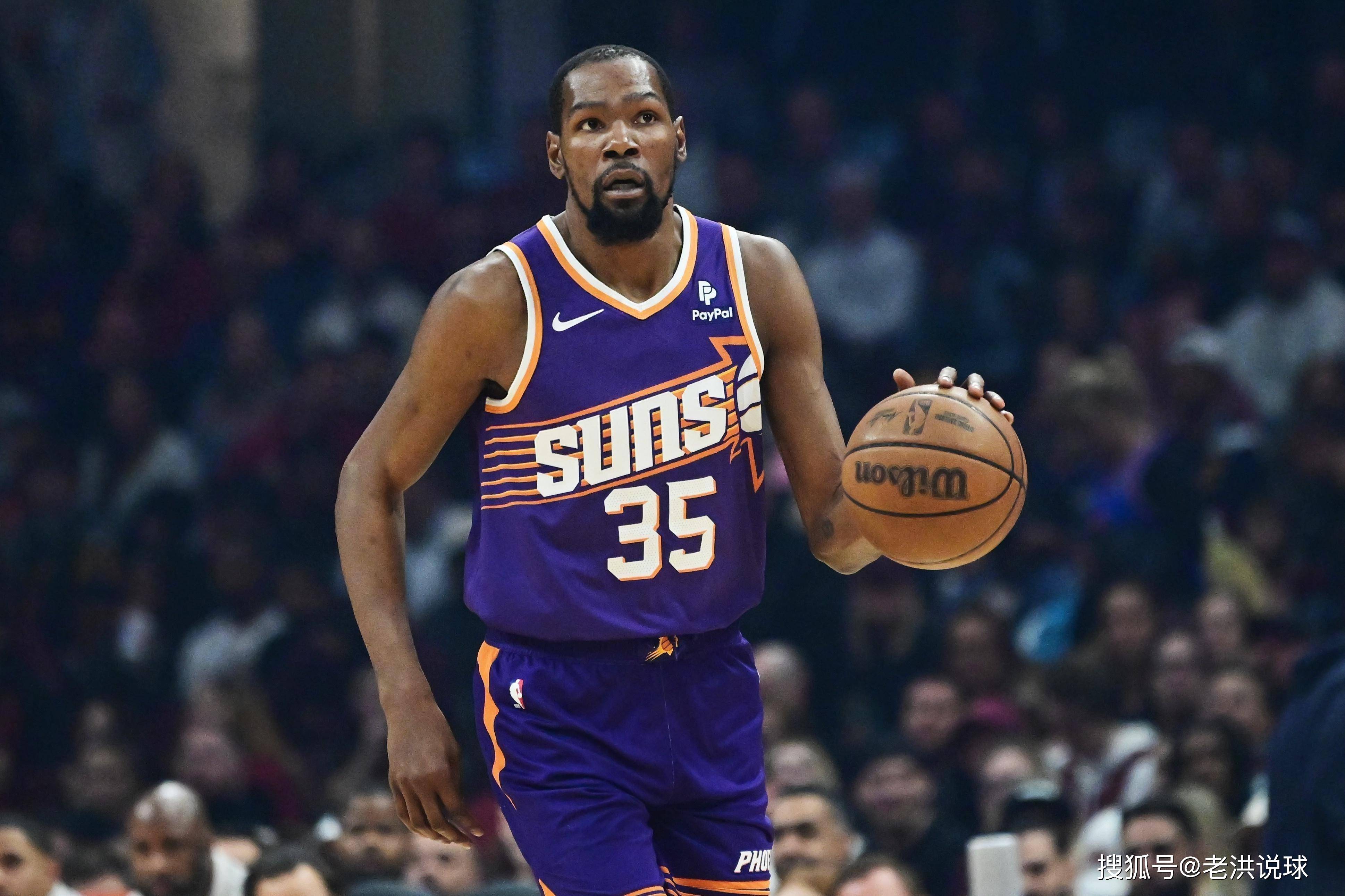 加强训练与 加强训练与