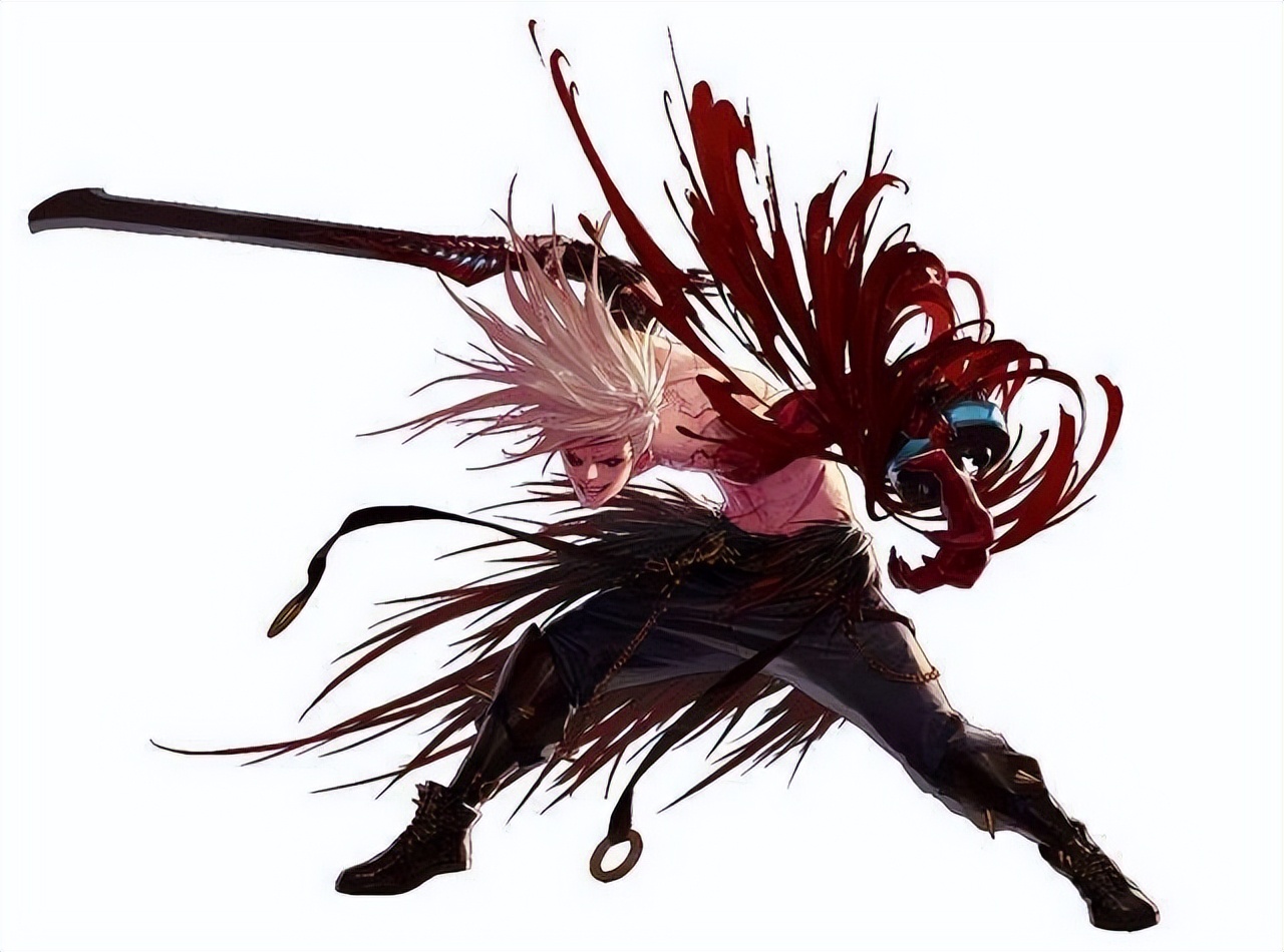 在过去几个 在过去几个