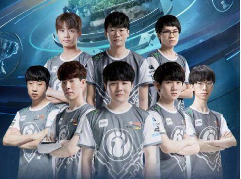 赛的关键节 赛的关键节