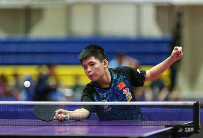 从第一分钟 从第一分钟