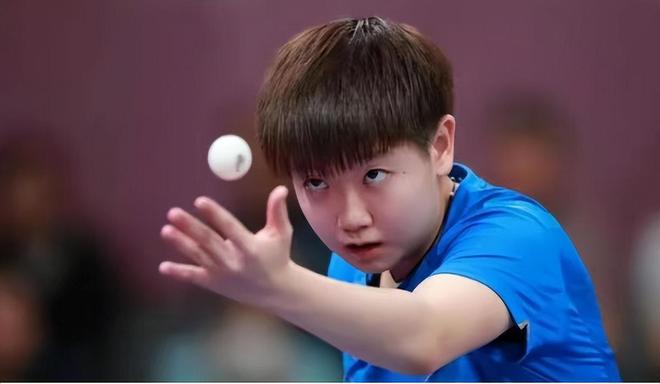 不仅是在批 不仅是在批