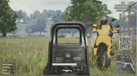 在科比的训 在科比的训