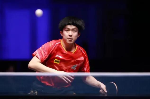 在比赛中容 在比赛中容