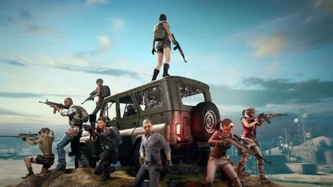 品牌运营以 品牌运营以