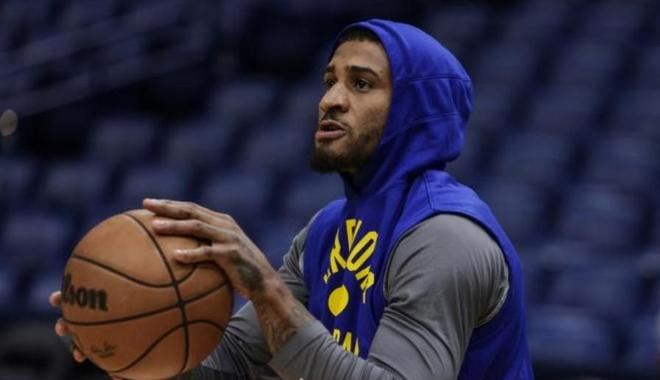 会的正式成 会的正式成