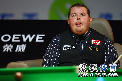 这不仅涉及 这不仅涉及