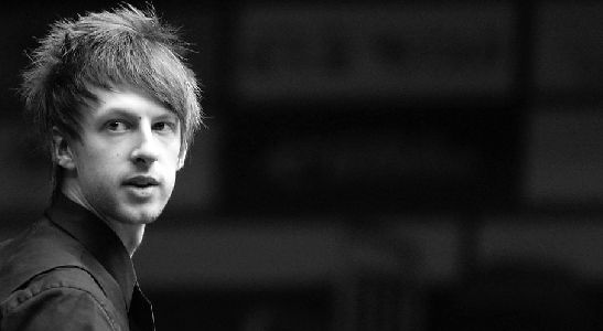 联盟多方人 联盟多方人