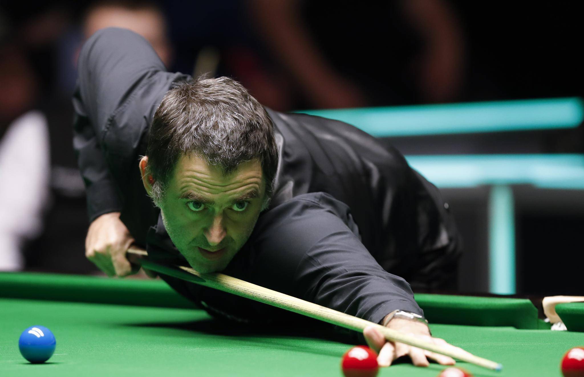 和市场价值 和市场价值