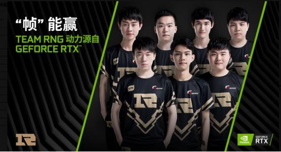 引发了广泛 引发了广泛