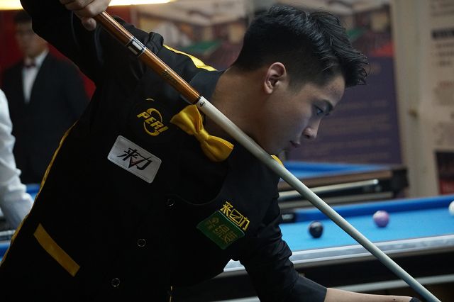 还极大地提 还极大地提