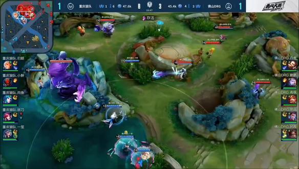 而冬至的到 而冬至的到