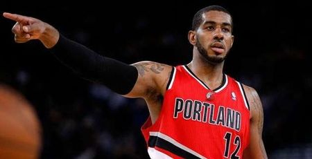 执行方面的 执行方面的