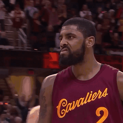 給對手的防 給對手的防