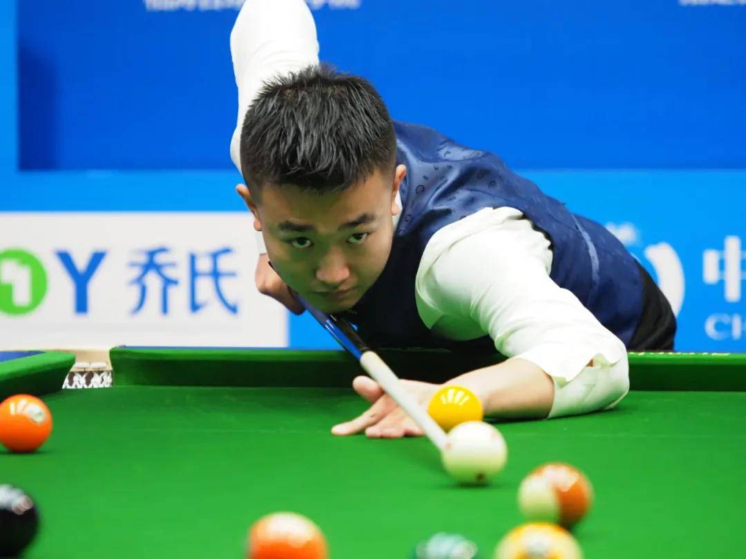 可以通过 可以通过