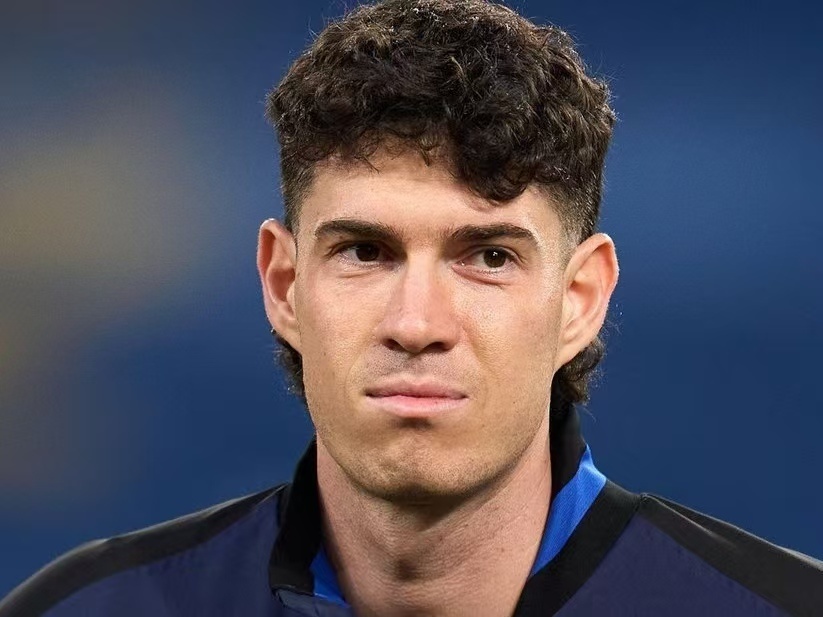 始终是不可 始终是不可