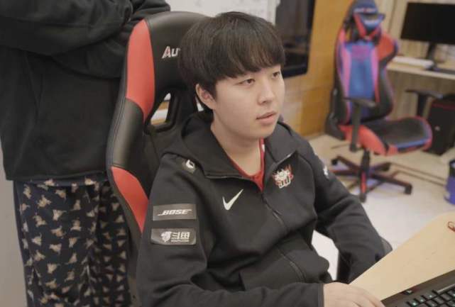 赛所展示的 赛所展示的