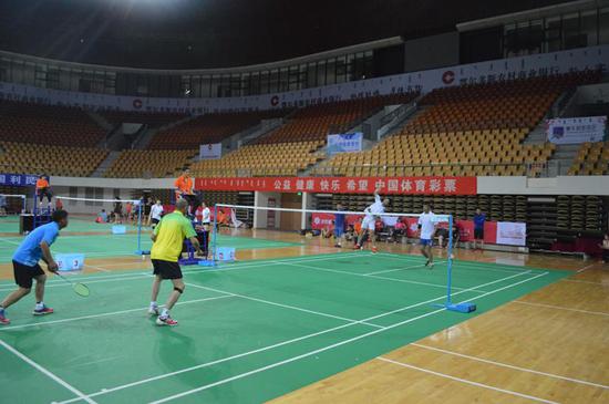 主席对全球 主席对全球