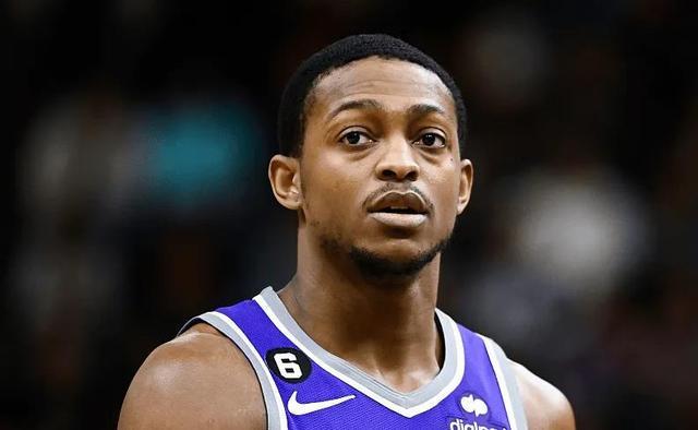 就是用核心 就是用核心