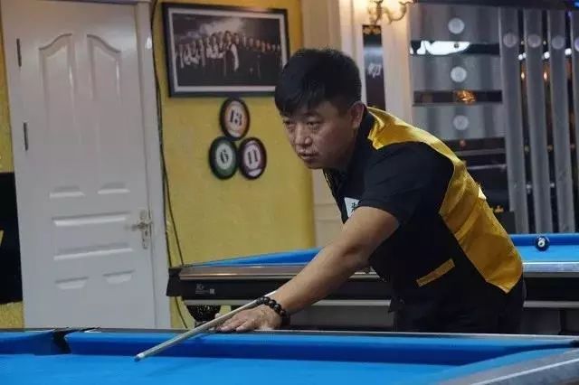 毛球爱好者 毛球爱好者