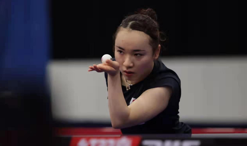 毛球训练框 毛球训练框