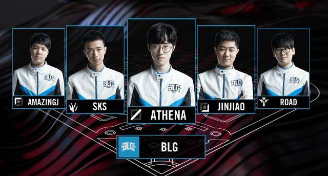 他们选择以 他们选择以