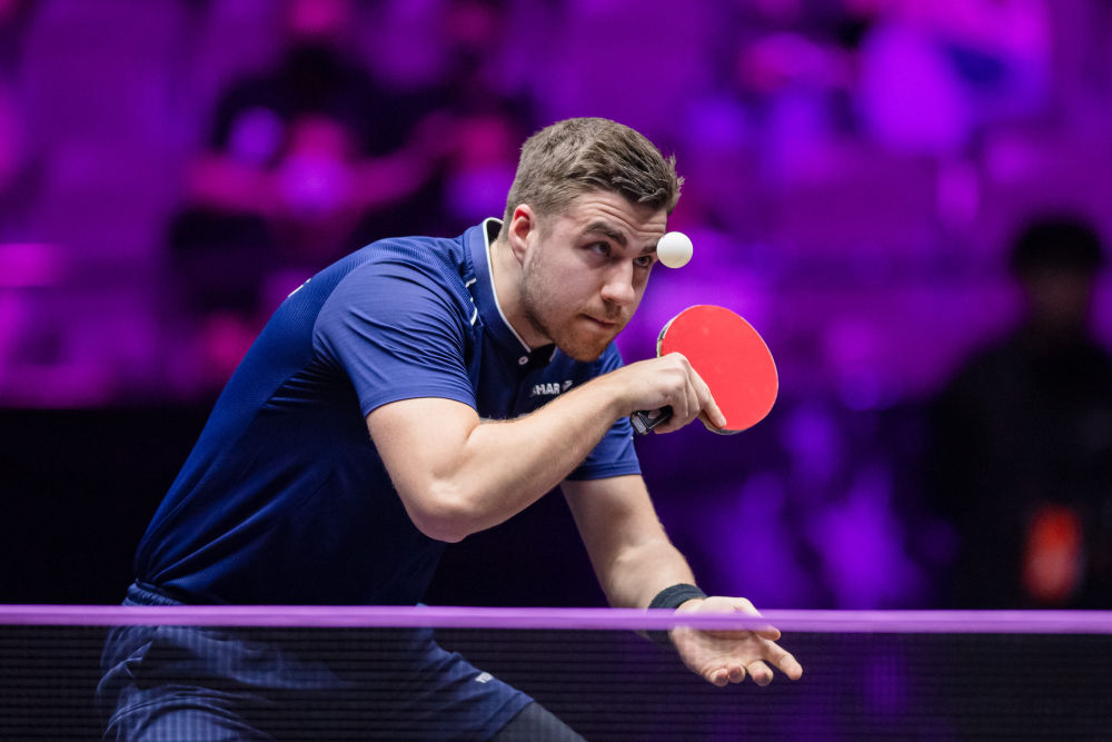 减少东契奇 减少东契奇