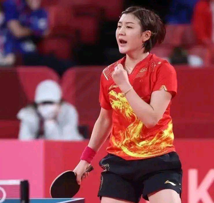 角色也将变 角色也将变