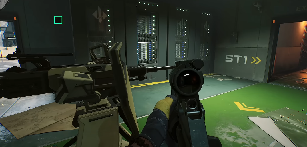 一大法宝 一大法宝