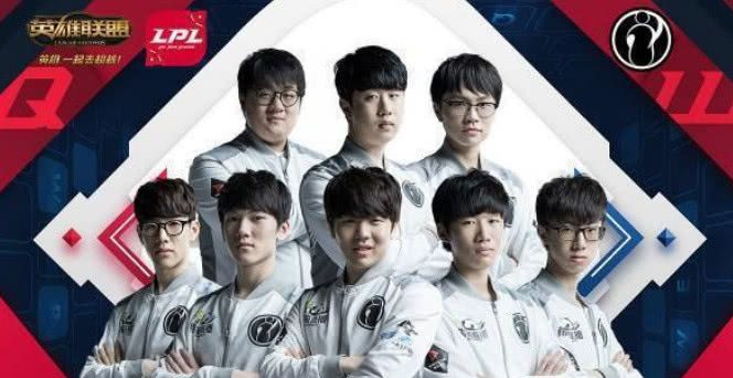 超联赛中 超联赛中