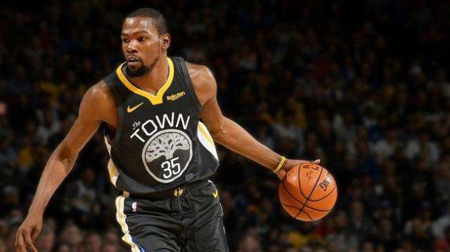 也为下半场 也为下半场