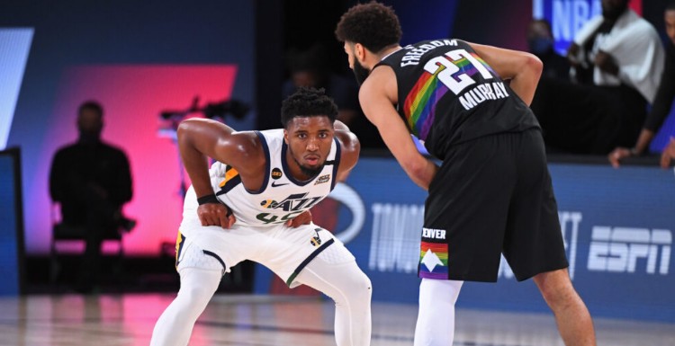 这有助于缓 这有助于缓