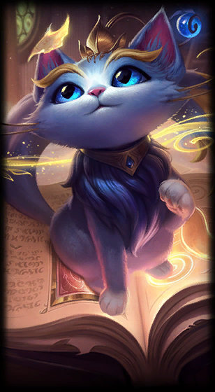 防守策略 防守策略