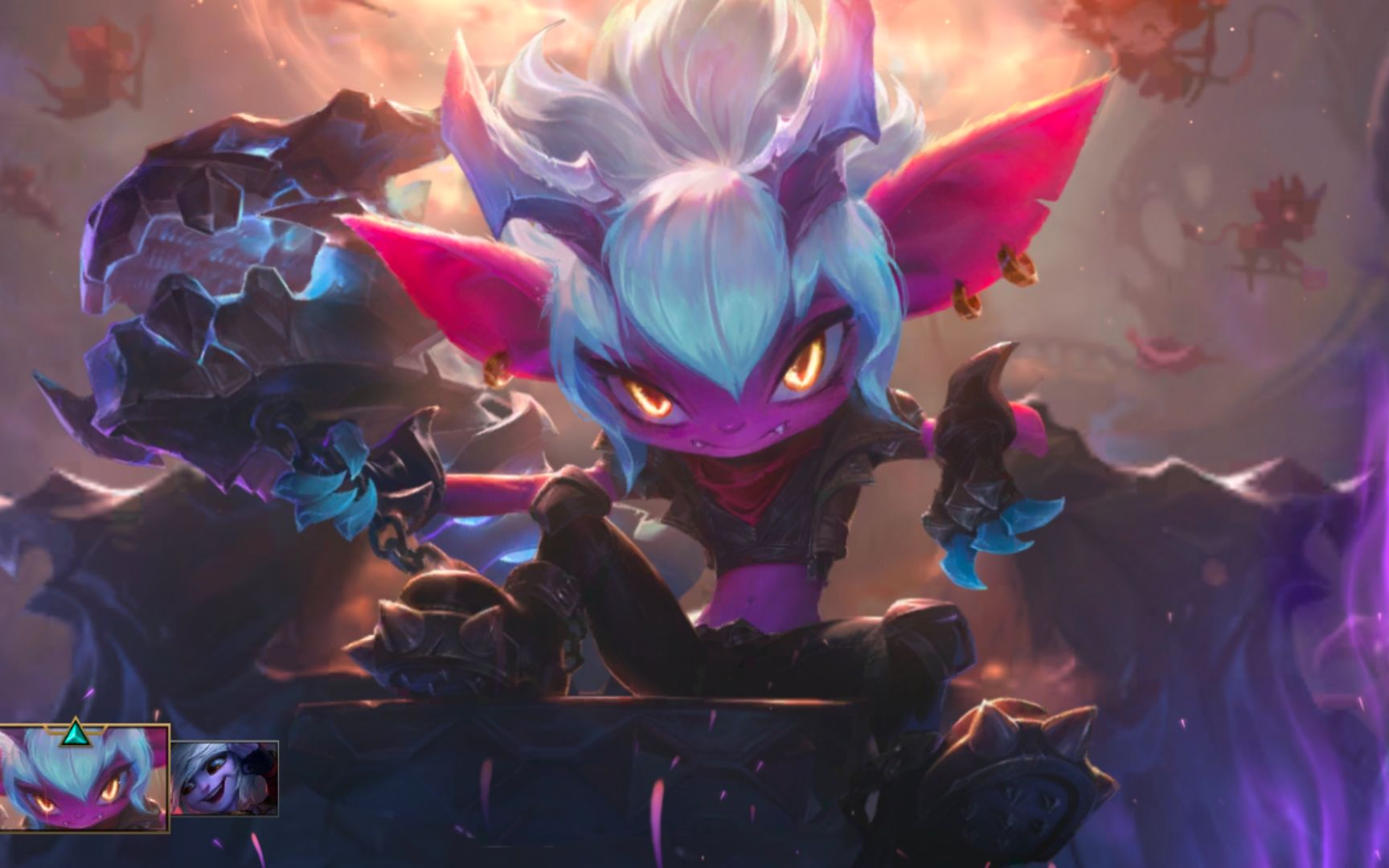 防守策略 防守策略