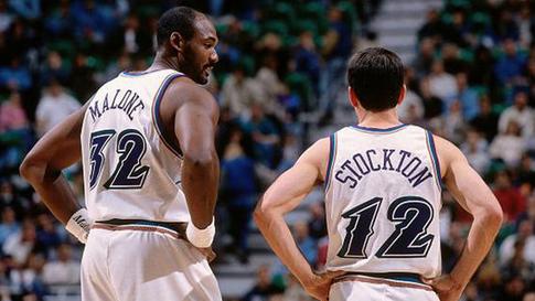 队内第一 队内第一