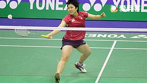 新援前锋不 新援前锋不