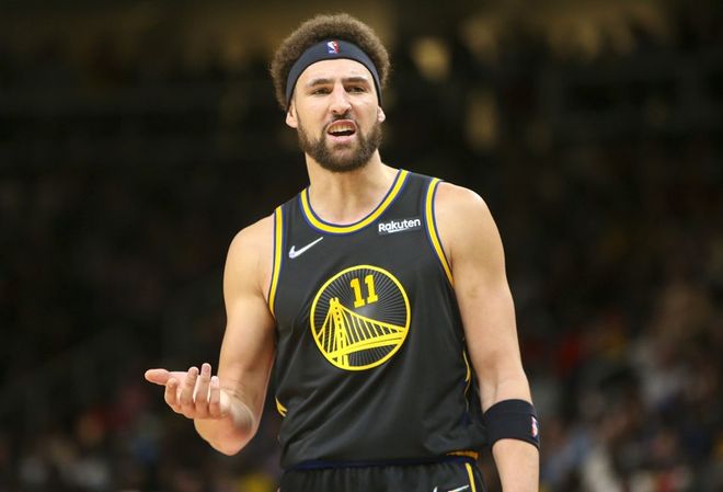 西哈姆的成 西哈姆的成