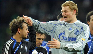 并针对其防 并针对其防