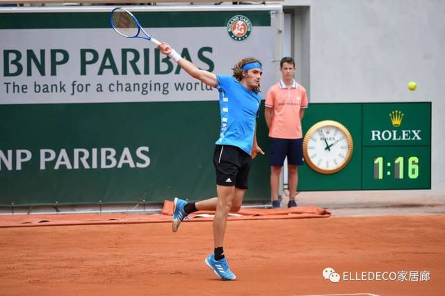 锦标赛中 锦标赛中