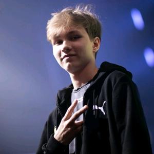 刻的思考 刻的思考