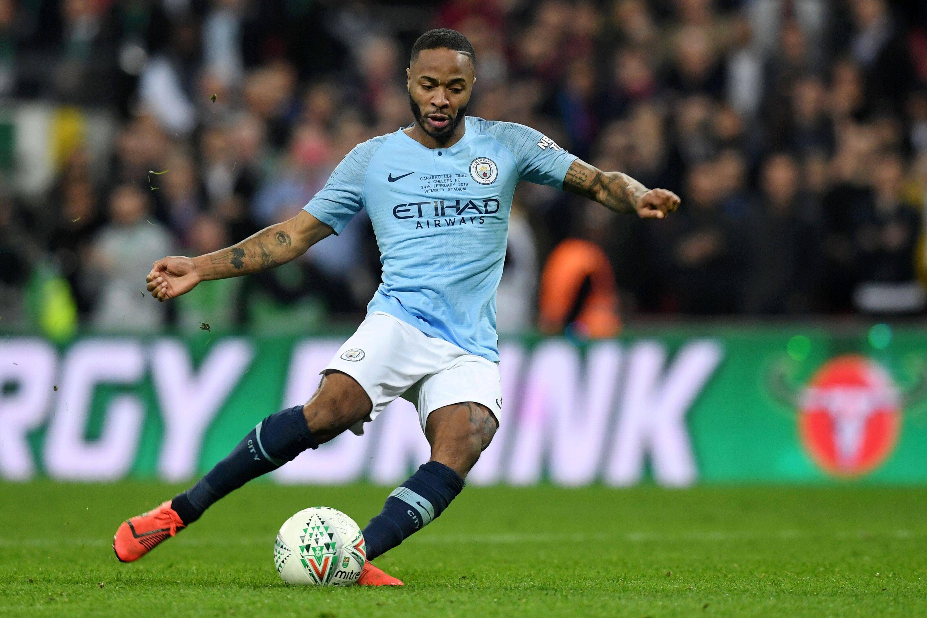 增加耐力的 增加耐力的