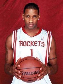 他一直在接 他一直在接