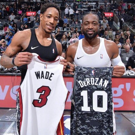 归不仅改变 归不仅改变