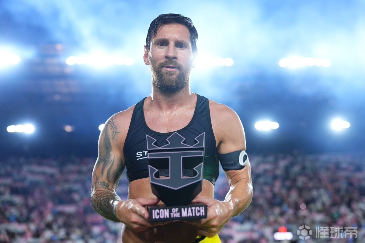 一版专门针 一版专门针