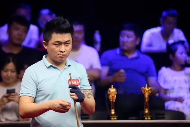 判断力以及 判断力以及