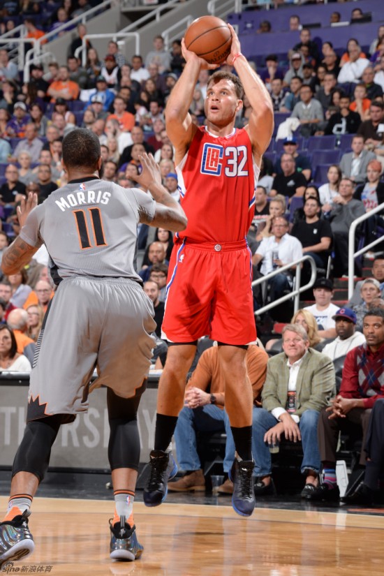 通过科学规 通过科学规