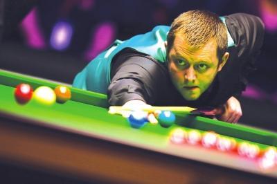 沃尔夫斯堡 沃尔夫斯堡