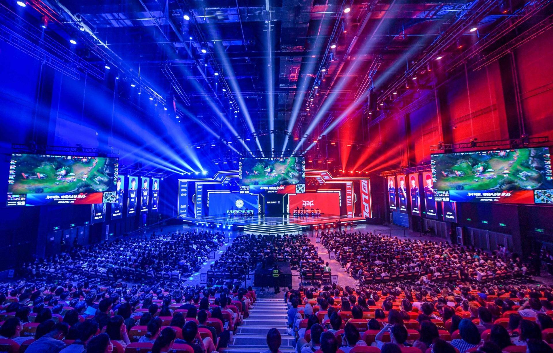 他们全场保 他们全场保