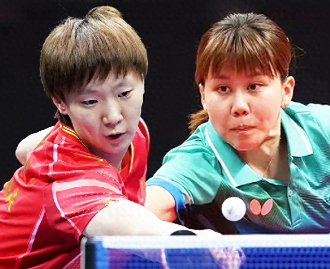 也难阻败局 也难阻败局